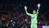 Muslera 2 derbi hakkında konuştu!