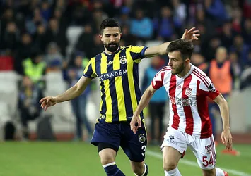 Emre Kılınç iddiası