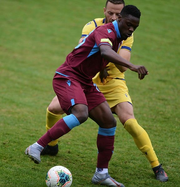 İşte dört büyüklerin yeni transferlerle ilk 11’leri! Şampiyonluğun favorisi...