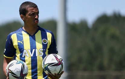 Son dakika transfer haberi: Fenerbahçe’de Luiz Gustavo gidiyor Marcos Antonio geliyor!