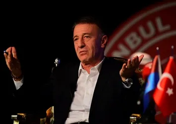 Yönetimden oyunculara maddi doping