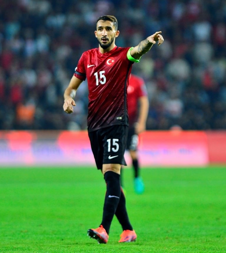 Ukrayna basını üzgün