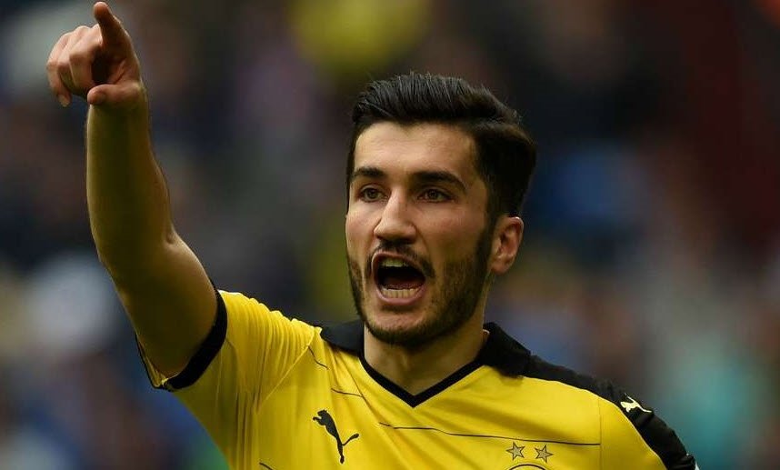 Avrupa liglerinin en golcü 20 Türk futbolcusu