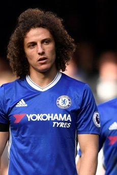 Lider Chelsea evinde kaybetti