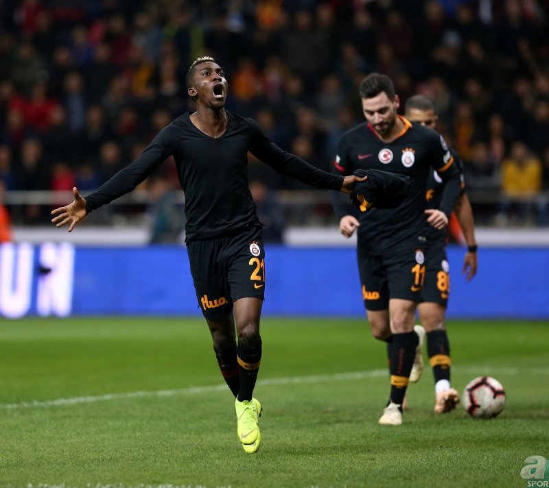 Galatasaray Besiktas Saat Kacta Hangi Kanalda Ligde Kritik Derbi Maci Son Dakika Haberleri