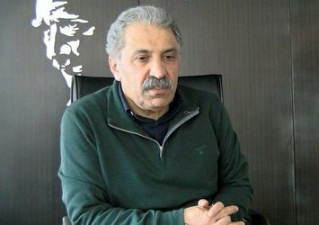 Erol Bedir: "15 Mart kulüpler için milat olacak"