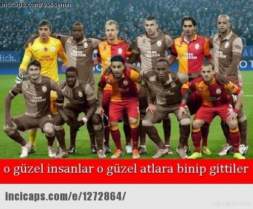 Transfer capsleri