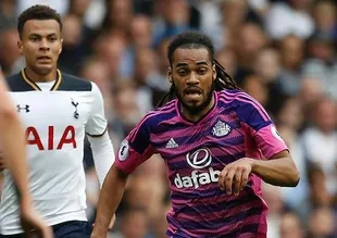 Denayer Galatasaray'a geri dönüyor