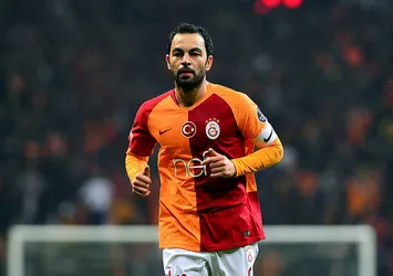 İstikrar abidesi Selçuk İnan