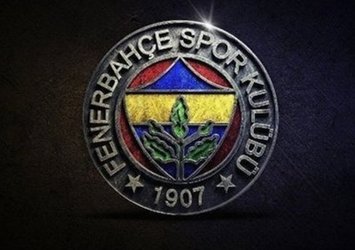 Fenerbahçe beklerini buldu!