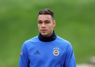 Taktik tartışırım