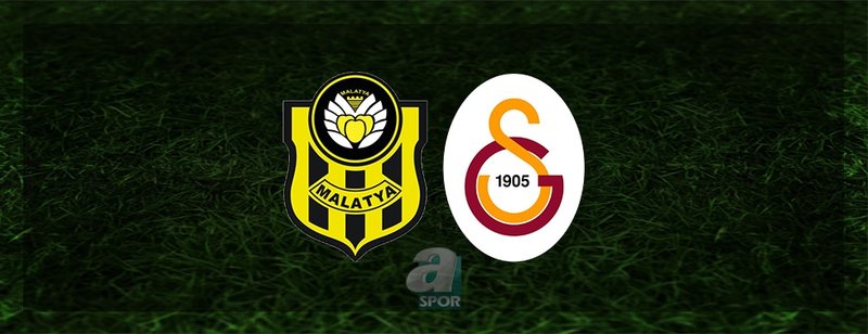 Yeni Malatyaspor Galatasaray Maci Canli Izle Yeni Malatyaspor Galatasaray Maci Ne Zaman Galatasaray Maci Hangi Kanalda Saat Kacta Aspor