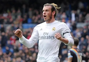 Bale 1 ay yok!