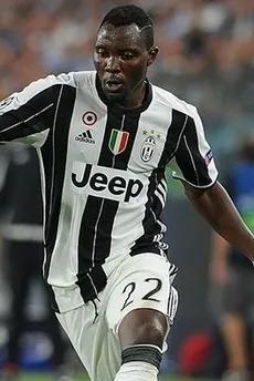 net worth of denis asamoah - Ilustrasi 2
