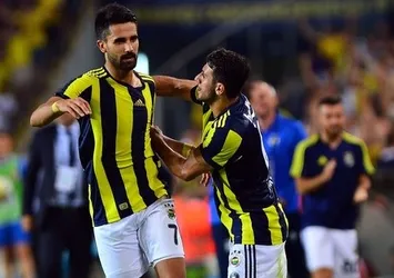 Fenerbahçe'ye kötü haber