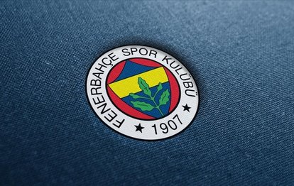 Fenerbahçe’de flaş karar! Başkanlık süresi...