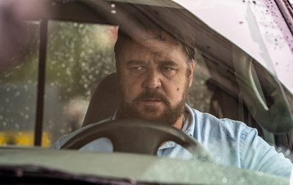 Dengesiz filminin konusu nedir, oyuncuları kim? Dengesiz filmi ne zaman çekildi?