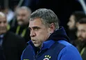 Fenerbahçe'de kriz kapıda! Kasada para kalmadı - 1