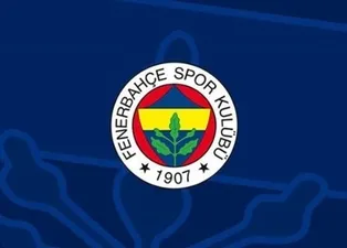 Fenerbahçe'den transferde bir bomba daha! Yıldız isim...