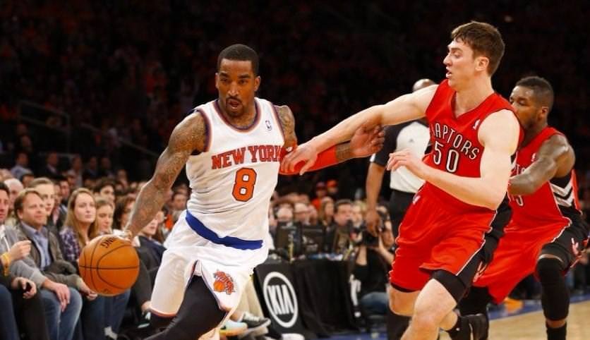 İşte dünyanın en değerli takımları