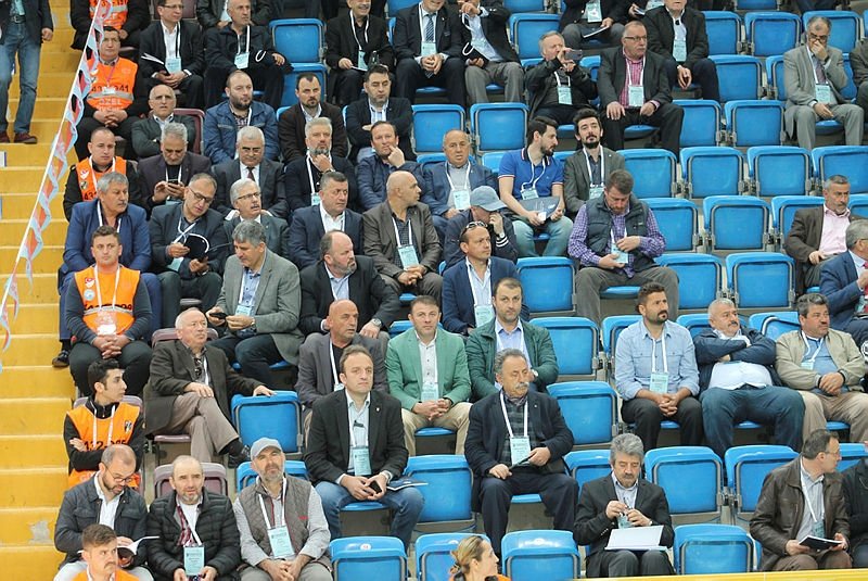 Trabzonspor’da büyük gün bugün