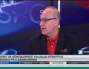 "Yeni MHK Başkanı Zekeriya Alp olacak"