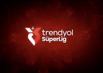 Süper Lig'de şampiyonluk oranları güncellendi!