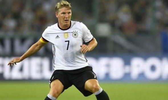 Piyasa değerleri 1 yılda değişti!