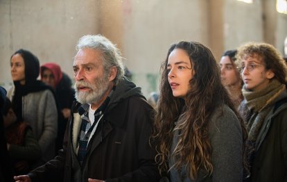 Baba 30. YENİ BÖLÜM İZLE - Baba son bölüm izle | Baba 30. bölüm tek parça full izle