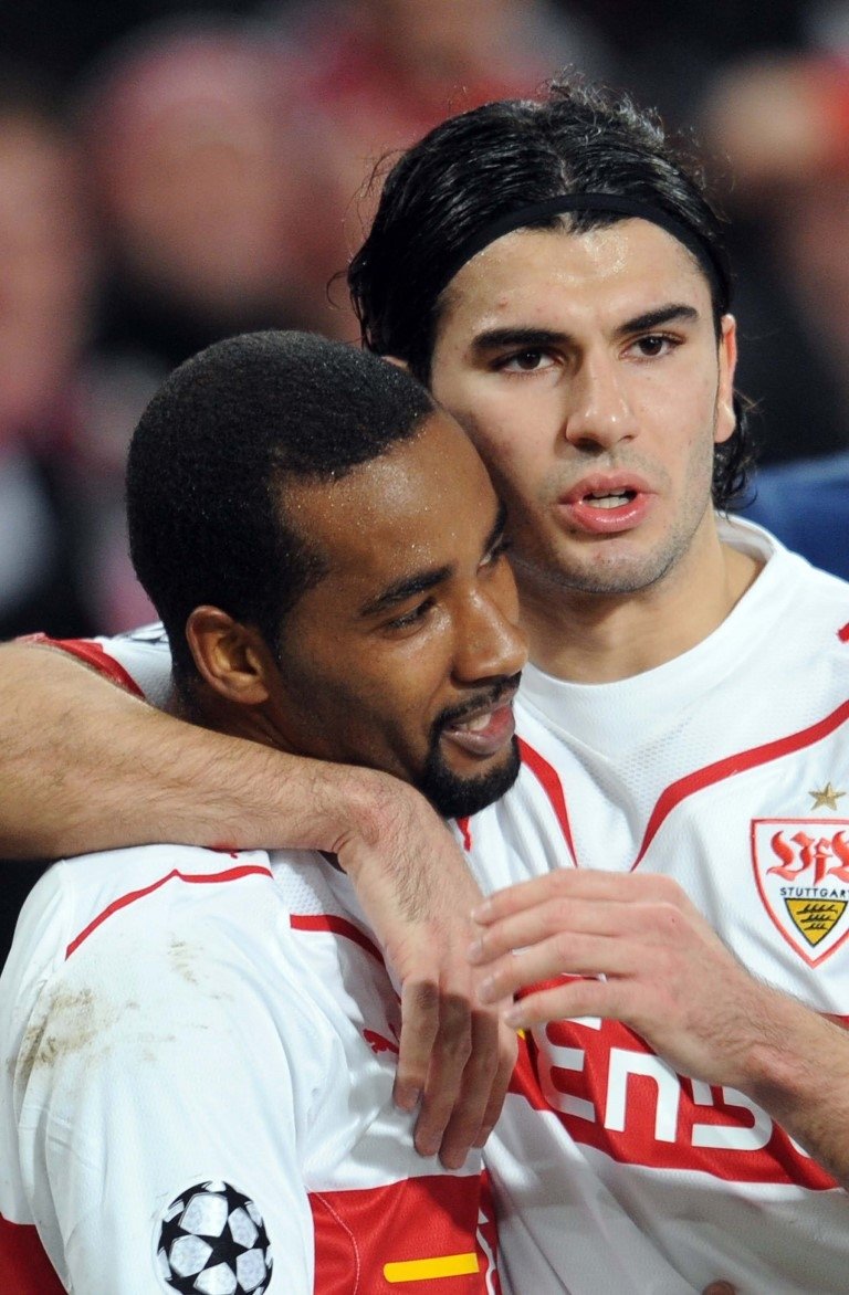 Trabzonspor, Serdar Taşçı’yı transfer ediyor