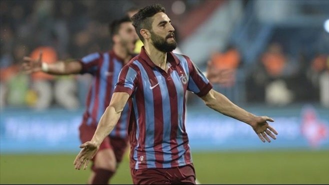 2017 yılında sözleşmesi bitecek yıldız isimler