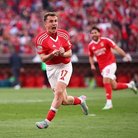 Kerem Aktürkoğlu kritik derbide sahneye çıktı!