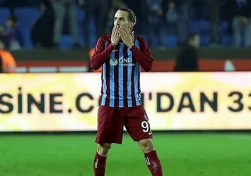 Yusuf'un paylaşımı rekor beğeni aldı!