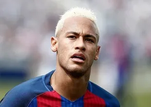 Neymar soruşturması yeniden başlıyor