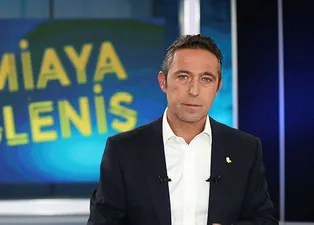 Fenerbahçe'de nefesler tutuldu