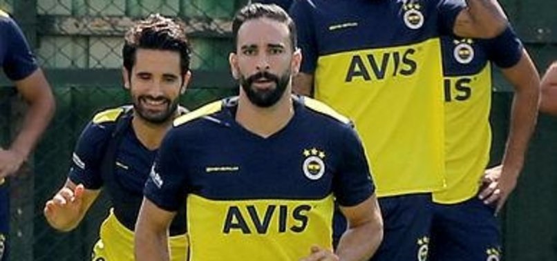 ‘Rami ayrılıyor’