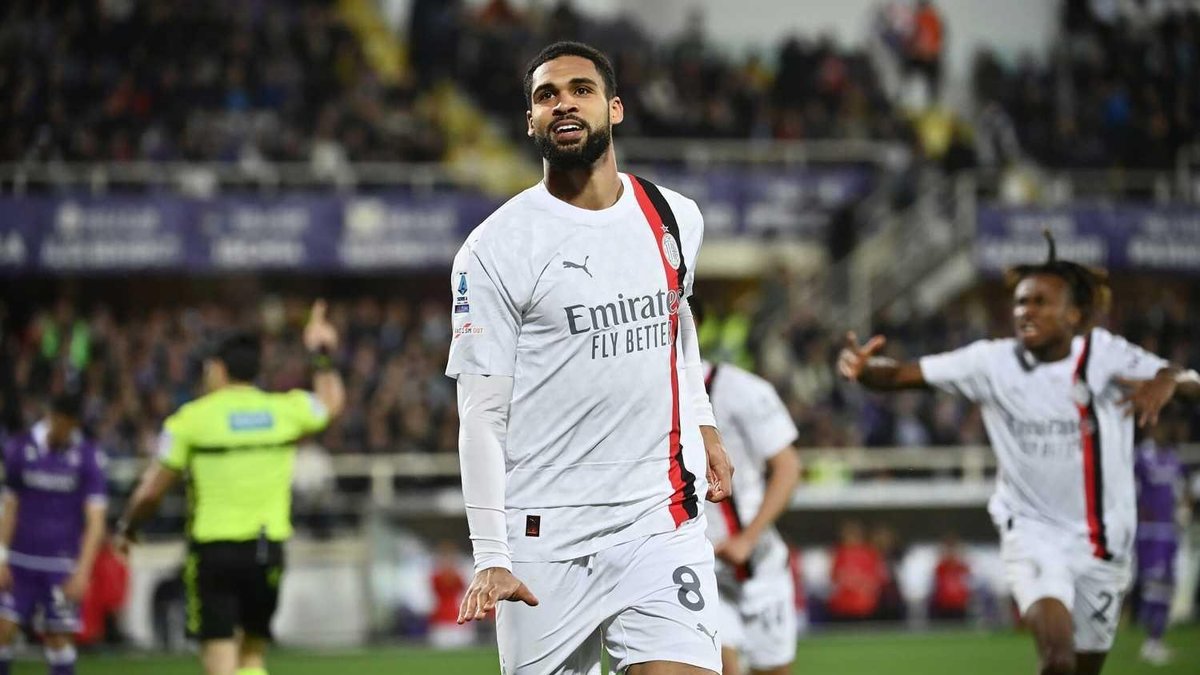 Beşiktaş'tan sürpriz transfer atağı! O isim için Tammy Abraham devreye girecek