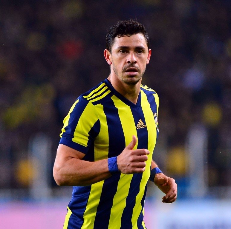 Giuliano ayrılık ateşini yaktı!