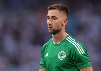 Sporar Corendon Alanyaspor'da!