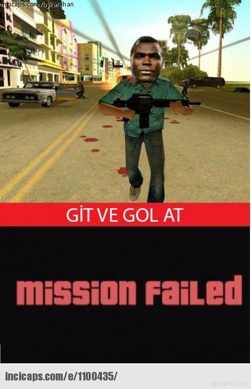 F.Bahçe galibiyet capsleri