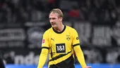 Beşiktaş’ta rota yeniden Dortmund!
