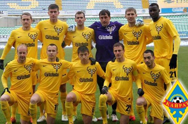 Fenerbahçe ve Galatasaray’ın muhtemel rakipleri