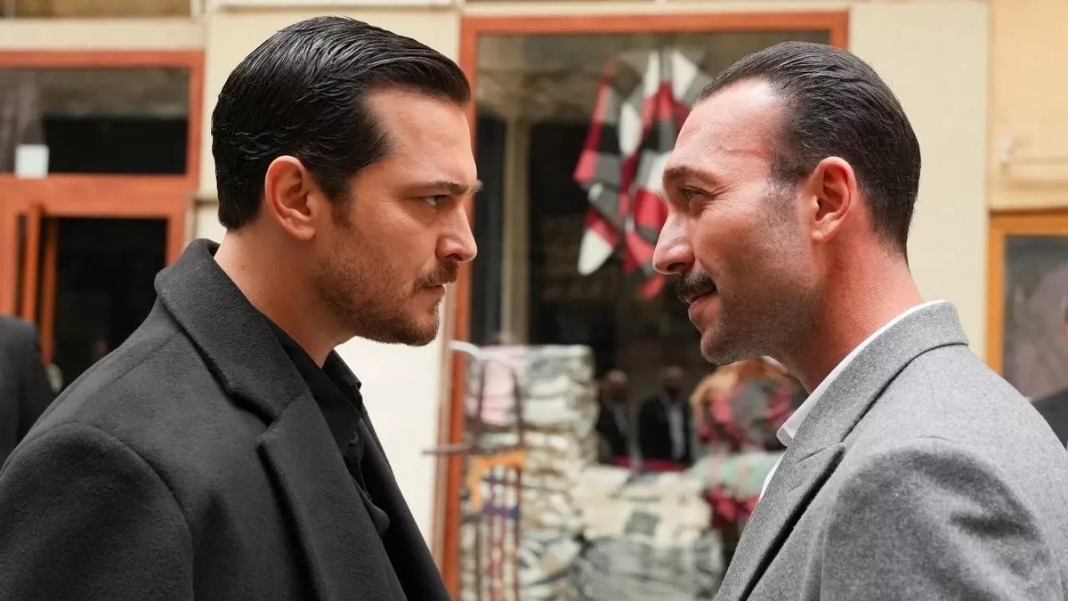 Eşref Rüya 21. Bölüm fragmanı izle! Eşref Rüya yeni bölüm fragmanı yayınlandı mı? Eşref Rüya 21. Bölüm fragmanı izle! Eşref Rüya yeni bölüm fragmanı yayınlandı mı?