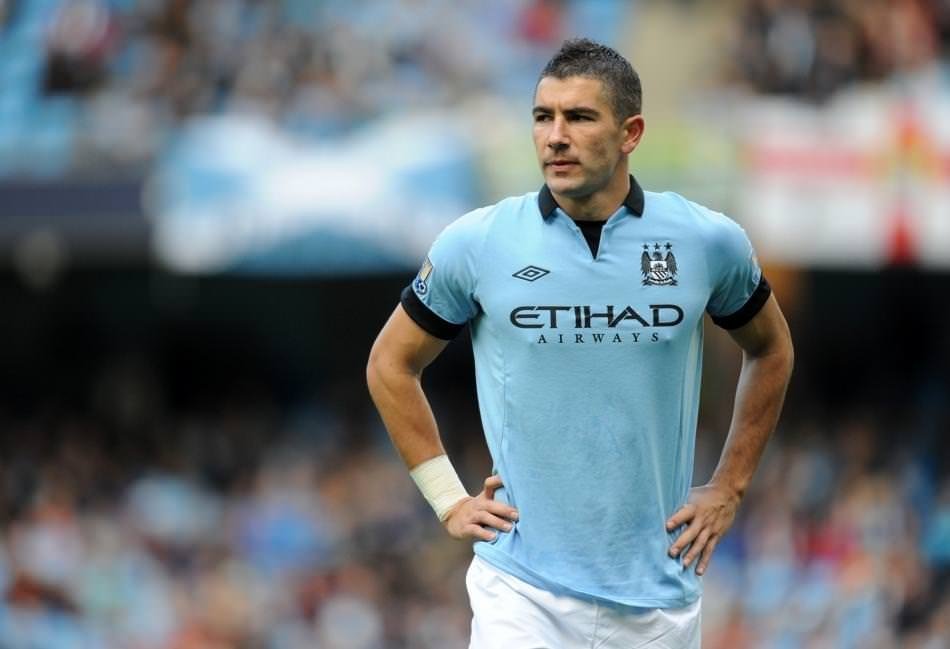 Süper Lig’in patlamayan bombaları!