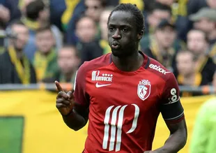Eder'den Beşiktaş'a mesaj