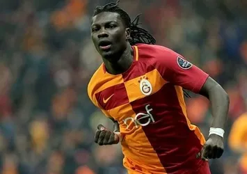 Kupa'da Galatasaray'ın rakibi Akhisarspor