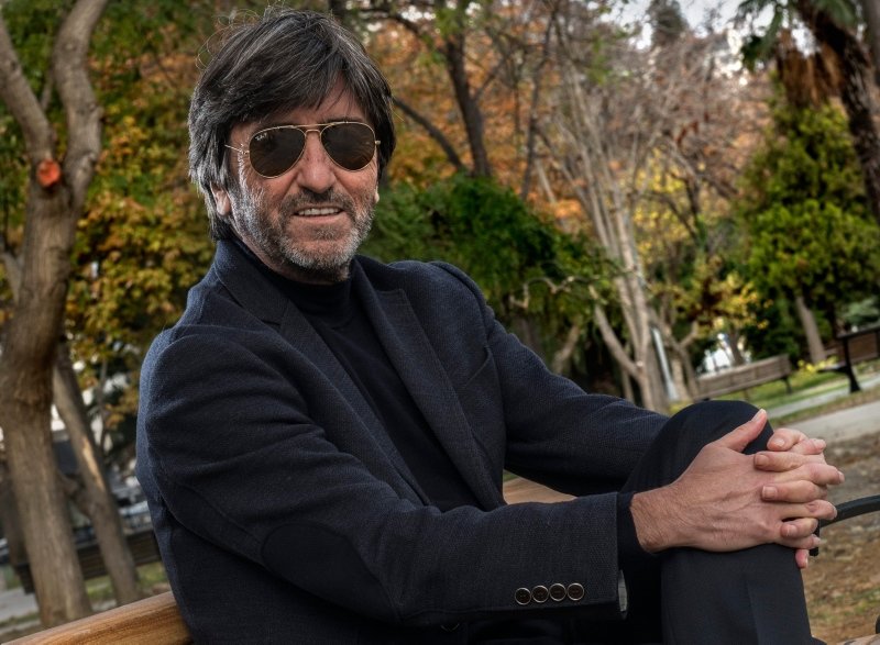 Rıdvan Dilmen’den ilginç Kagawa yorumu!