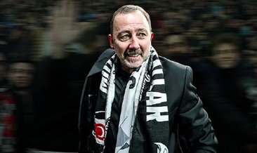 Beşiktaş 2020'yi böyle geçirdi! İşte yaşananlar