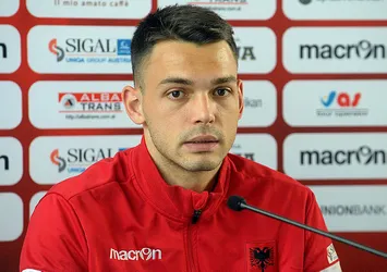 Horoz coştu