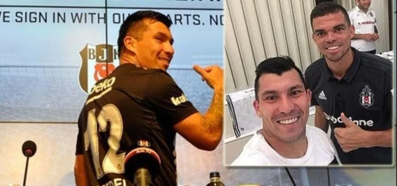 "Bu ikiliden korkun"